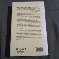 Med fara f&ouml;r livet