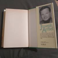 Med fara f&ouml;r livet