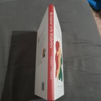 Kvinnor och diabetes