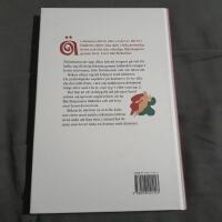 Kvinnor och diabetes