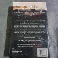 Captain Cook - the life, death and legacy of history's greatest explorer