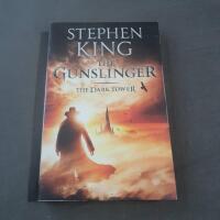 The Gunslinger