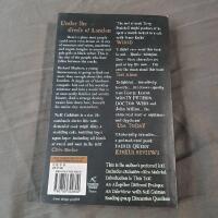 Neverwhere