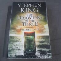 The Drawing of the Three
