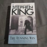 The Running Man