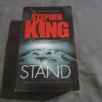 The Stand