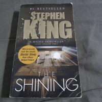 The Shining