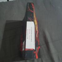 Kizumonogotari : wound tale