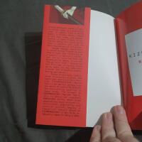 Kizumonogotari : wound tale