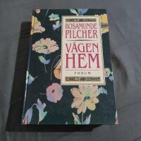 V&auml;gen hem