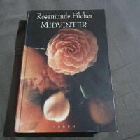 Midvinter