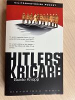 Hitlers krigare