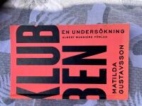 Klubben