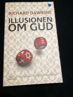 Illusionen om Gud