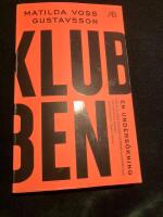 Klubben