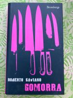 Gomorra