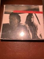 P&aring; andra sidan dr&ouml;mmarna