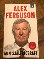 Min sj&auml;lvbiografi