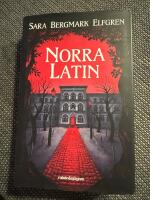 Norra Latin