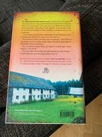 Det fj&auml;rde offret