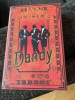 Dandy