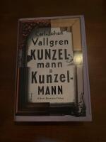 Kunzelmann & Kunzelmann