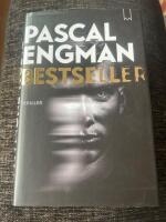 Bestseller