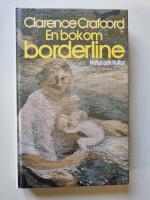 En bok om borderline