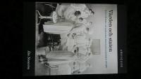 V&aring;rden och staten - k&auml;llor till h&auml;lso- och sjukv&aring;rdens historia fr&aring;n medeltiden till 1967