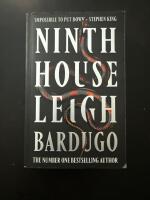 Ninth House