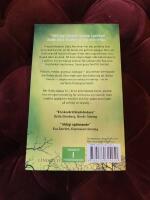 Allt att f&ouml;rlora