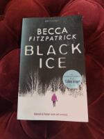 Black Ice