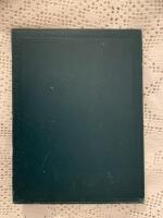 Afbildningar av Nordiska dr&auml;gter 