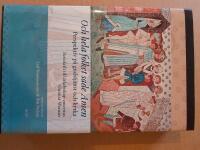 Och hela folket sade Amen : Perspektiv p&aring; gudstj&auml;nst och kyrka