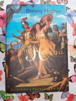 Sk&ouml;na Helena : gudinna, prinsessa, myt