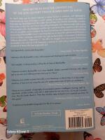 Bonhoeffer : pastor, martyr, prophet, spy : a righteous gentile vs. the Third Reich