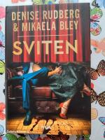 Sviten