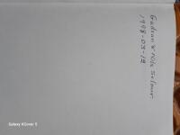 V&auml;rdshuset jamaica