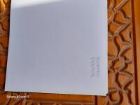 Evangeliet fr&aring;n Latinamerika : b&ouml;nder fr&aring;n Solentiname m&aring;lar och ber&auml;ttar