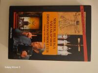 Sekter, hemliga s&auml;llskap och domedagsprofeter