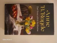 Det finns alltid f&ouml;rl&aring;telse