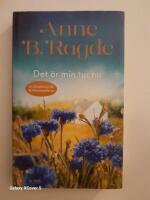 Det &auml;r min tur nu