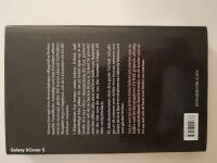 Det &auml;r min tur nu