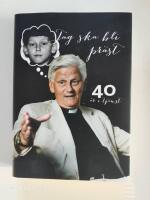 En gr&aring;tande gud och den f&ouml;rvirrade m&auml;nniskan : om m&auml;nniskosyn, livs&aring;sk&aring;dning och kristen tro