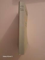 Helgonlegender valda stycken ur Legenda aurea / Jacobus de Voragine ; &ouml;vers. j&auml;mte