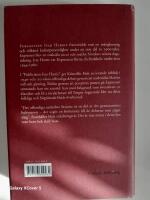 Publicisten Ivar Harrie -  Ideologi, offentlighetsdebatt och id&eacute;kritik i Ex