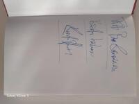 Publicisten Ivar Harrie -  Ideologi, offentlighetsdebatt och id&eacute;kritik i Ex