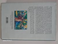 En gr&ouml;nskande tr&auml;dg&aring;rd : predikningar och sj&auml;laspis