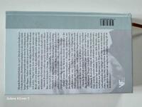 L&aring;t mig "avl&auml;gga r&auml;kenskap"- : om mitt liv som franciskan och pr&auml;st