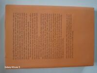 Se ansiktet : tjugofyra ess&auml;er inf&ouml;r inkarnationens mysterium